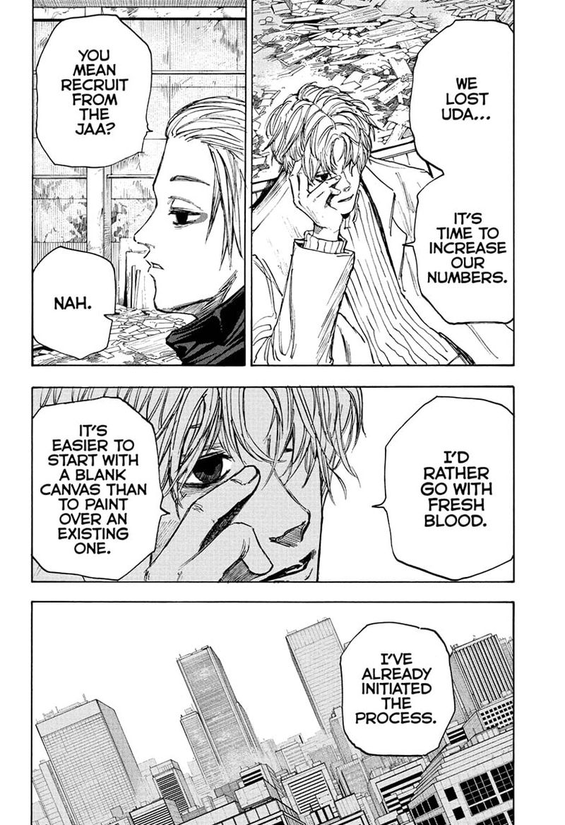 Chapter 56 JCC - Page 19